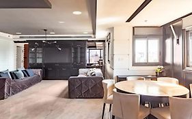 O&O Group